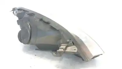 Автозапчастина б/у ліва фара для citroen c4 picasso i monospace (ud_) 1.6 hdi посилання на oem iam 6208a8  