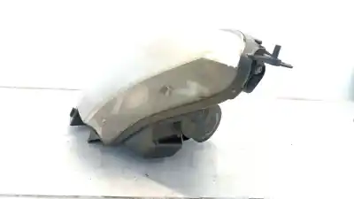 Автозапчастина б/у ліва фара для citroen c4 picasso i monospace (ud_) 1.6 hdi посилання на oem iam 6208a8  