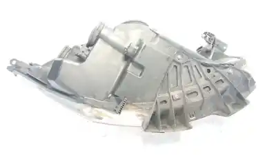 Автозапчастина б/у ліва фара для citroen c4 picasso i monospace (ud_) 1.6 hdi посилання на oem iam 6208a8  