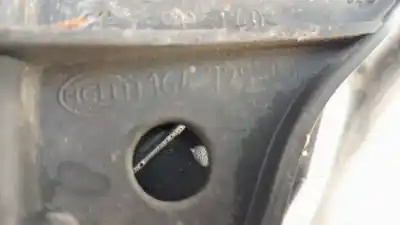 Автозапчастина б/у ліва фара для citroen c4 picasso i monospace (ud_) 1.6 hdi посилання на oem iam 6208a8  