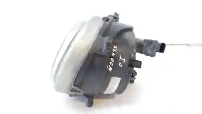 Second-hand car spare part left headlight for chrysler jeep compass 2.0 crd cat oem iam references 05303875ae 1a998321101 