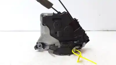 Автозапчастина б/у замок передній праві двері для lexus gs (gs/us/ws19) 300 посилання на oem iam 6903030a00