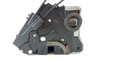 Автозапчасти б/у замок передней правой двери за lexus gs (gs/us/ws19) 300 ссылки oem iam 6903030a00  