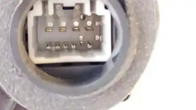 Автозапчасти б/у замок передней правой двери за lexus gs (gs/us/ws19) 300 ссылки oem iam 6903030a00  