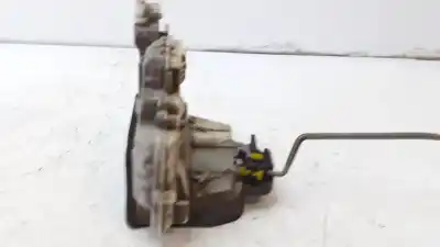 Pezzo di ricambio per auto di seconda mano serratura porta anteriore destra per audi a3 (8p) * riferimenti oem iam 4f1837016  