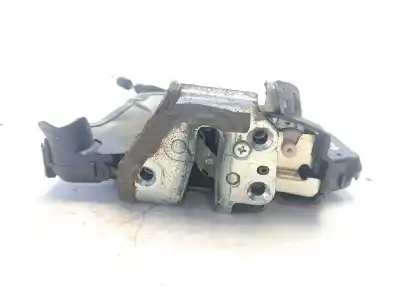 Peça sobressalente para automóvel em segunda mão Fechadura Da Porta Dianteira Direita por LEXUS IS200 (DS2/IS2) 250 V6 Referências OEM IAM 6903053090  