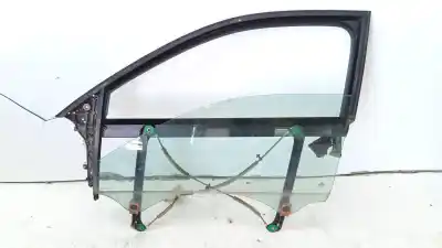 İkinci el araba yedek parçası ön Sol Pencere Regülatörü için AUDI A3 (8P) * OEM IAM referansları 8P3837461C  