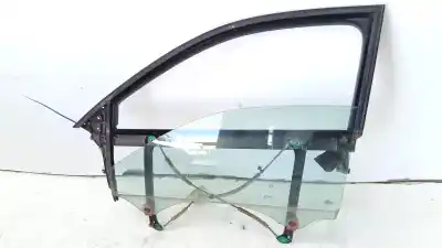 İkinci el araba yedek parçası ön sol pencere regülatörü için audi a3 (8p) * oem iam referansları 8p3837461c  