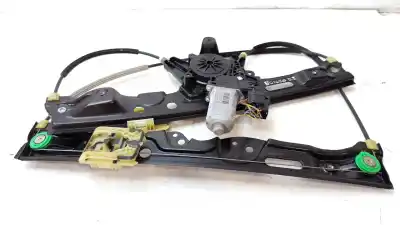 Tweedehands auto-onderdeel regelaar links voorruit voor ford ranger (tke) * oem iam-referenties 5341358