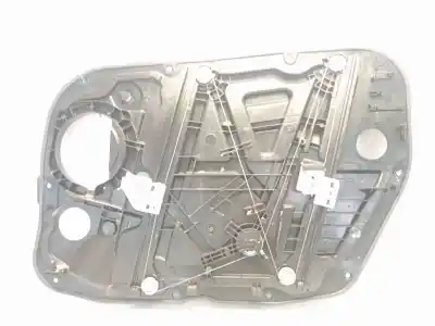 Peça sobressalente para automóvel em segunda mão elevador de vidros dianteira esquerda por kia ceed (cd) 1.4 t-gdi referências oem iam 82471j7000  