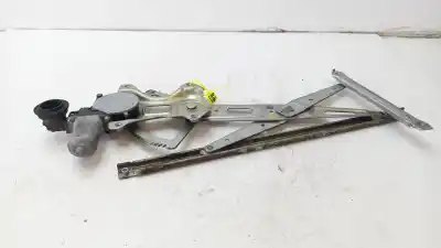 Автозапчастина б/у регулятор вікна передній лівий для lexus gs (gs/us/ws19) 300 посилання на oem iam 6980230260