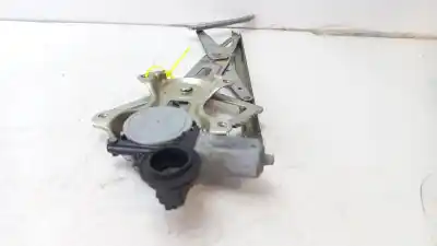 Автозапчастина б/у регулятор вікна передній лівий для lexus gs (gs/us/ws19) 300 посилання на oem iam 6980230260 8572030330 