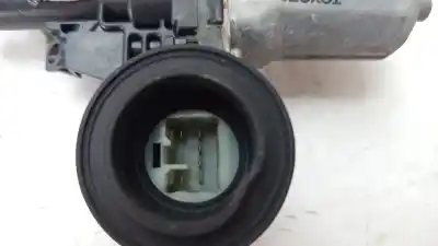 Автозапчастина б/у регулятор вікна передній лівий для lexus gs (gs/us/ws19) 300 посилання на oem iam 6980230260 8572030330 