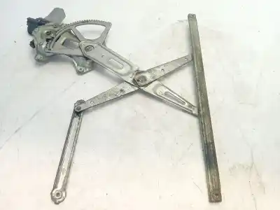 Peça sobressalente para automóvel em segunda mão Elevador De Vidros Dianteira Esquerda por LEXUS IS200 (DS2/IS2) 250 V6 Referências OEM IAM 6980230260  