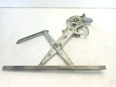 Peça sobressalente para automóvel em segunda mão elevador de vidros dianteira esquerda por lexus is200 (ds2/is2) 250 v6 referências oem iam 6980230260  