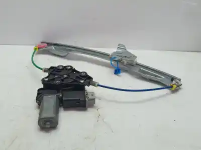 Pezzo di ricambio per auto di seconda mano  per OPEL CORSA E (X15)  Riferimenti OEM IAM 13447038  