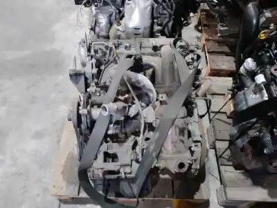 Second-hand car spare part Scrapped Engine for TOYOTA RAV 4 * OEM IAM references 2ARFXE  X2ARY32T