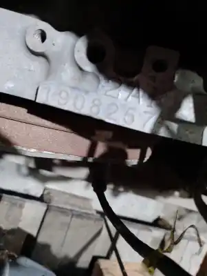 Second-hand car spare part scrapped engine for toyota rav 4 * oem iam references 2arfxe  x2ary32t