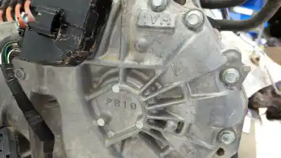 Second-hand car spare part complete engine for toyota corolla (e21) hybrid advance oem iam references 1900024390 bk29343 m20a