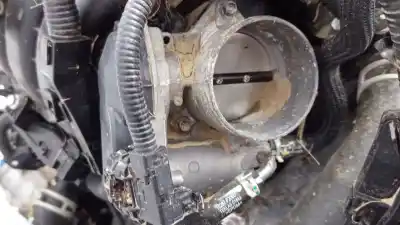 Second-hand car spare part complete engine for toyota corolla (e21) hybrid advance oem iam references 1900024390 bk29343 m20a