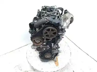 Автозапчасти б/у двигатель взорван за ford c-max (cb3) 1.6 tdci cat ссылки oem iam g8da  