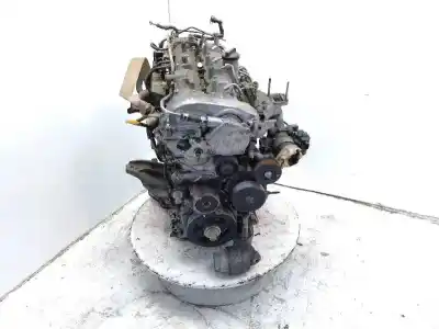 Автозапчасти б/у двигатель взорван за lexus is200 (ds2/is2) 2.2 d-cat ссылки oem iam 2adfhv  