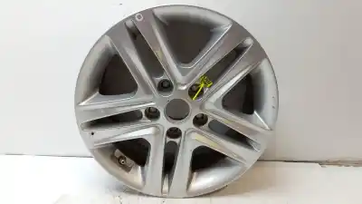 Second-hand car spare part RIM for KIA CEED (CD)  OEM IAM references 52910J7600 52910J7200 