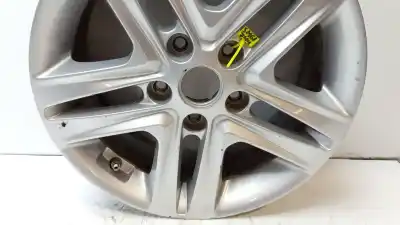 Second-hand car spare part rim for kia ceed (cd) 1.4 t-gdi oem iam references 52910j7600 52910j7200 