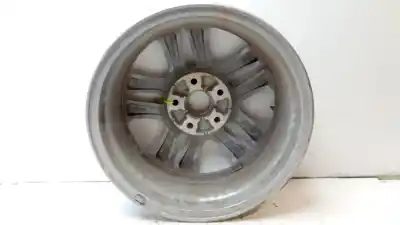 Second-hand car spare part rim for kia ceed (cd) 1.4 t-gdi oem iam references 52910j7600 52910j7200 