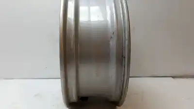 Second-hand car spare part rim for kia ceed (cd) 1.4 t-gdi oem iam references 52910j7600 52910j7200 