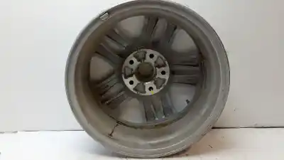 Second-hand car spare part rim for kia ceed (cd) 1.4 t-gdi oem iam references 52910j7600 52910j7200 