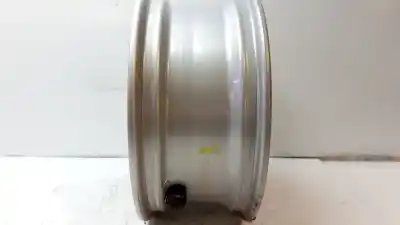 Second-hand car spare part rim for kia ceed (cd) 1.4 t-gdi oem iam references 52910j7600 52910j7200 