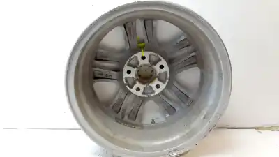 Second-hand car spare part rim for kia ceed (cd) 1.4 t-gdi oem iam references 52910j7600 52910j7200 