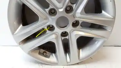 Peça sobressalente para automóvel em segunda mão jante por kia ceed (cd) 1.4 t-gdi referências oem iam 52910j7600 52910j7200 