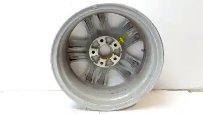 Peça sobressalente para automóvel em segunda mão jante por kia ceed (cd) 1.4 t-gdi referências oem iam 52910j7600 52910j7200 