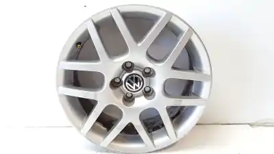 Tweedehands auto-onderdeel band voor volkswagen polo (9n1) gt oem iam-referenties 6q0601025t