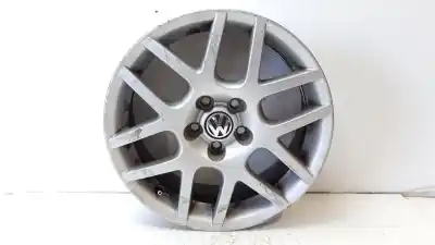 Tweedehands auto-onderdeel band voor volkswagen polo (9n1) gt oem iam-referenties 6q0601025t