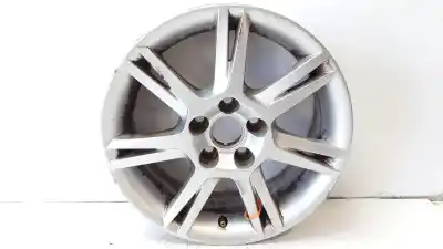 Peça sobressalente para automóvel em segunda mão jante por seat ibiza iv (6j5, 6p1) 1.6 tdi referências oem iam 6j0601025h72v