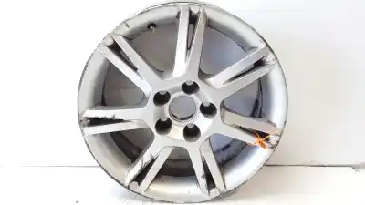 Peça sobressalente para automóvel em segunda mão jante por seat ibiza iv (6j5, 6p1) 1.6 tdi referências oem iam 6j0601025h72v