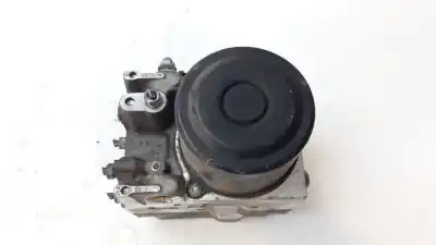 Автозапчастина б/у абс для lexus gs (gs/us/ws19) 300 посилання на oem iam 4405030160