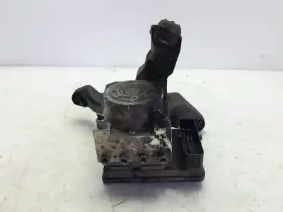 Peça sobressalente para automóvel em segunda mão abs por bmw serie 2 gran tourer (f46) 2.0 16v referências oem iam 34515a374a7