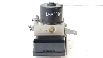 Second-hand car spare part ABS for BMW SERIE 1 BERLINA (E81/E87)  OEM IAM references 34512460468 34526769845 