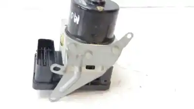 Peça sobressalente para automóvel em segunda mão abs por bmw serie 1 berlina (e81/e87) 120i referências oem iam 34512460468 34526769845 