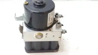 Peça sobressalente para automóvel em segunda mão abs por bmw serie 1 berlina (e81/e87) 120i referências oem iam 34512460468 34526769845 