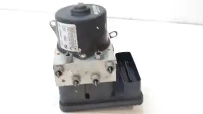 Peça sobressalente para automóvel em segunda mão abs por bmw serie 1 berlina (e81/e87) 120i referências oem iam 34512460468 34526769845 