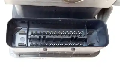 Peça sobressalente para automóvel em segunda mão abs por bmw serie 1 berlina (e81/e87) 120i referências oem iam 34512460468 34526769845 