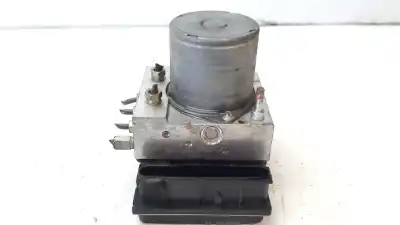 Peça sobressalente para automóvel em segunda mão abs por toyota auris (_e15_) 1.6 (zre151_) referências oem iam 4405012250 4454002350 