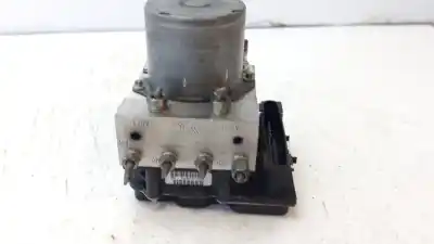 Peça sobressalente para automóvel em segunda mão abs por toyota auris (_e15_) 1.6 (zre151_) referências oem iam 4405012250 4454002350 