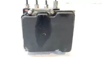 Peça sobressalente para automóvel em segunda mão abs por toyota auris (_e15_) 1.6 (zre151_) referências oem iam 4405012250 4454002350 