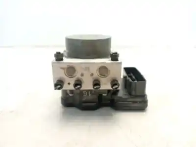 Second-hand car spare part abs for lexus ux (za10) 250h e-four oem iam references 4405076050